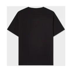 T-shirt Tessa