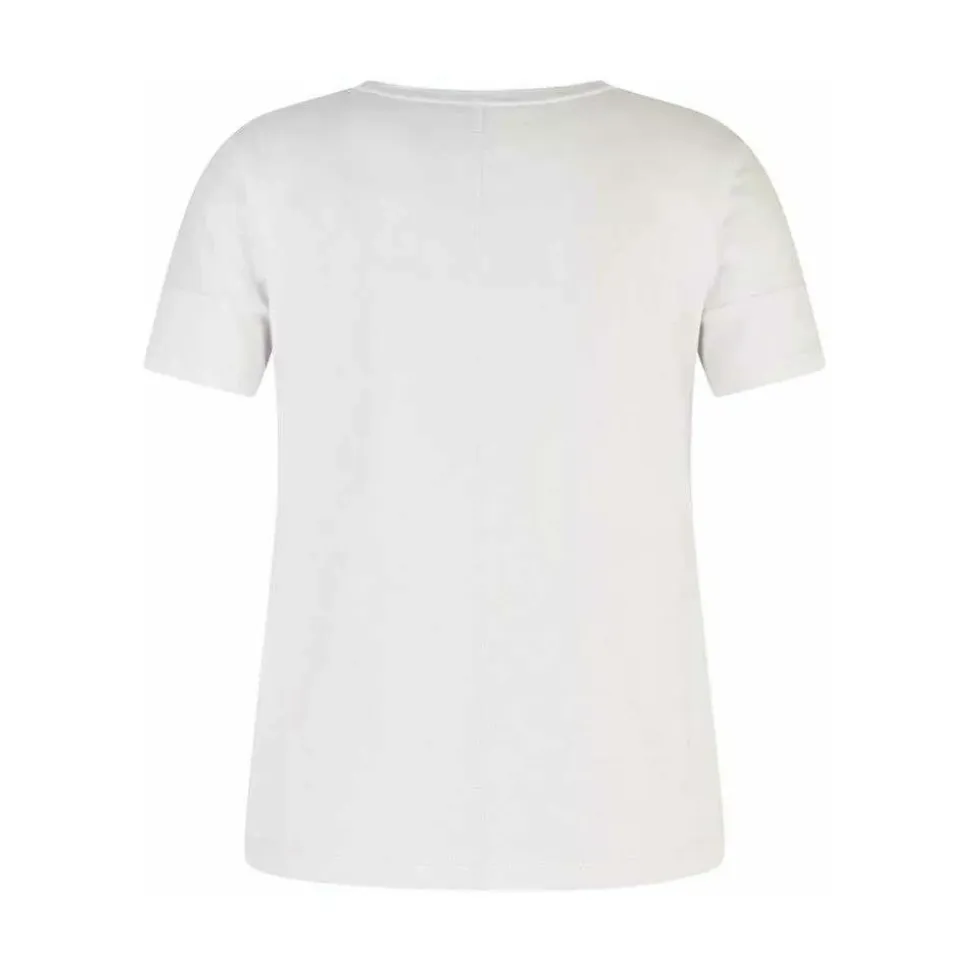 T-Shirt uni