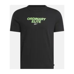 T-shirty