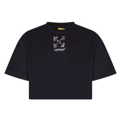 T-shirty