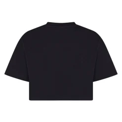 T-shirty