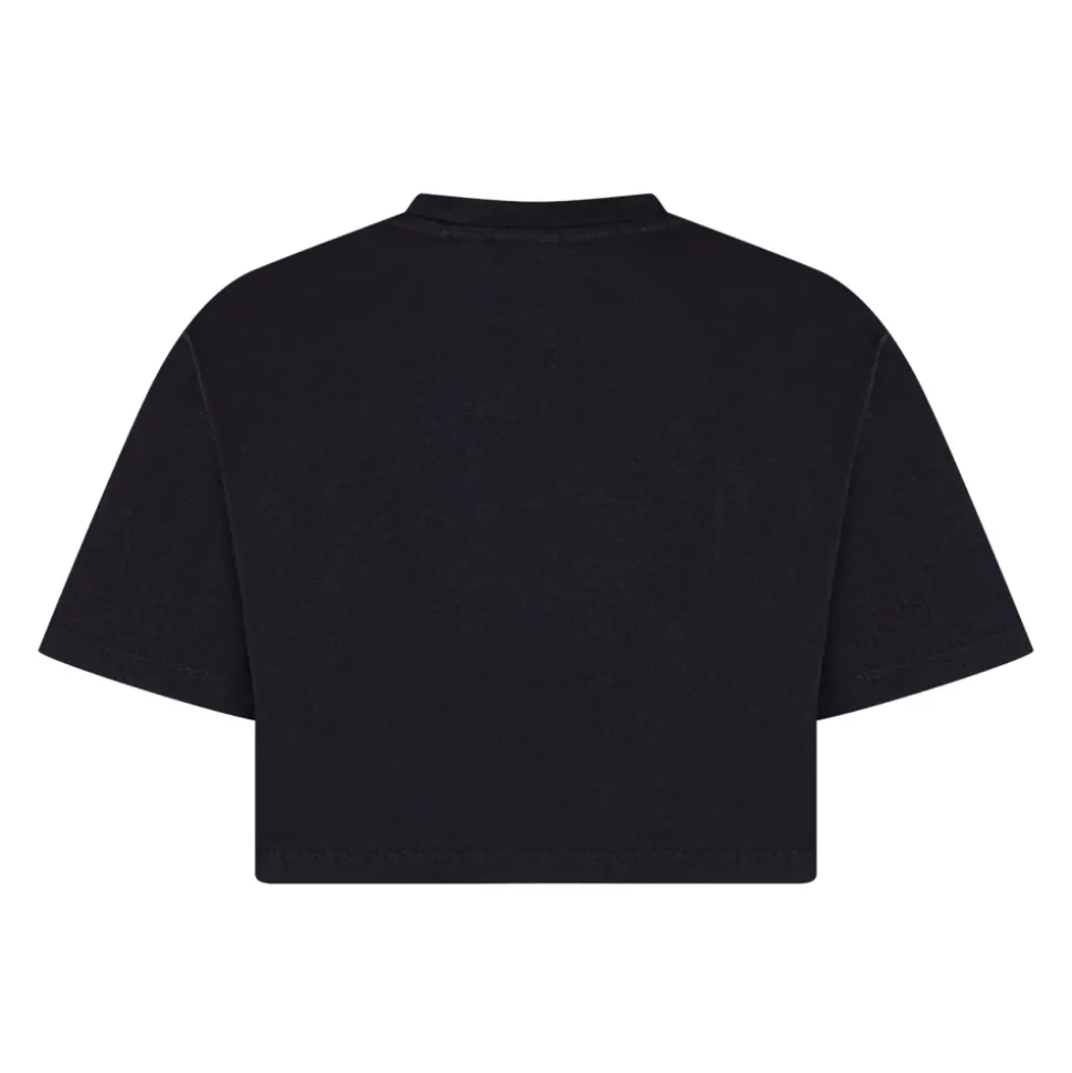 T-shirty