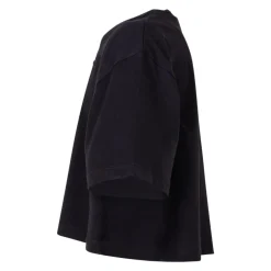 T-shirty