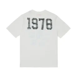 T-shirty i polówki Diesel