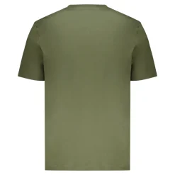 T-shirt z krótkim rękawem