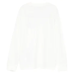 T-Shirt z logo