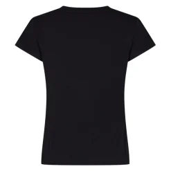 T-shirt z nadrukiem vintage