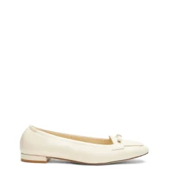 Tully Loafer
