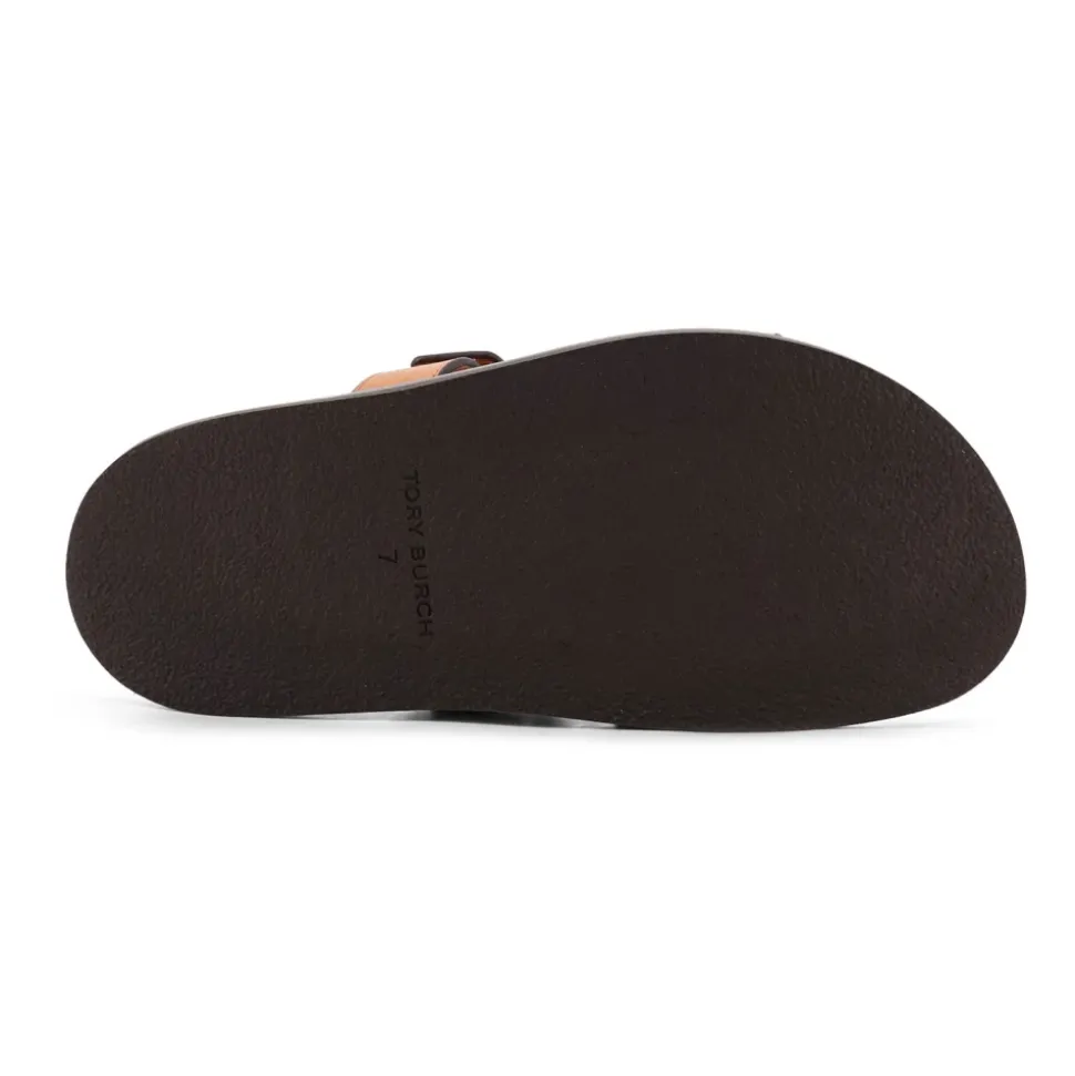 Turnlock Sport Slide