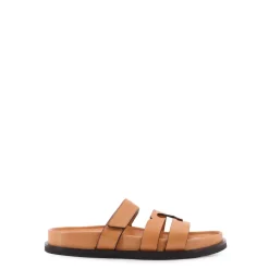 Turnlock Sport Slide