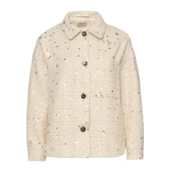 Tweed Jackets