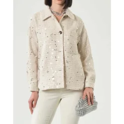 Tweed Jackets