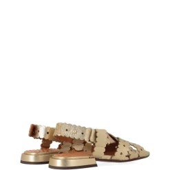 Tybi Sandal