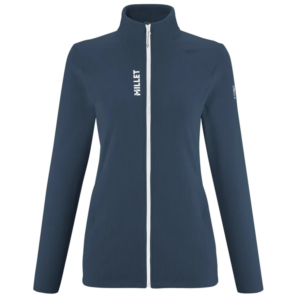 Ubic Lightgrid Jacket
