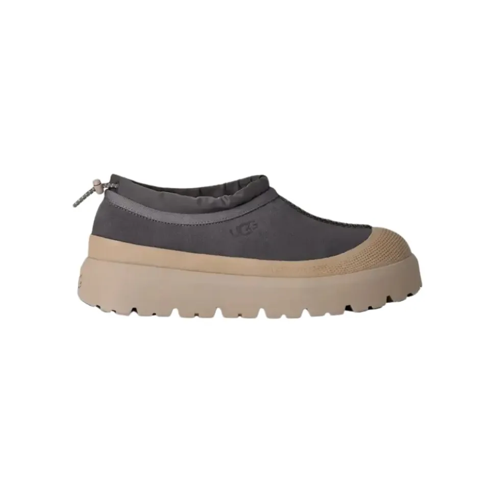 UGG Shoes