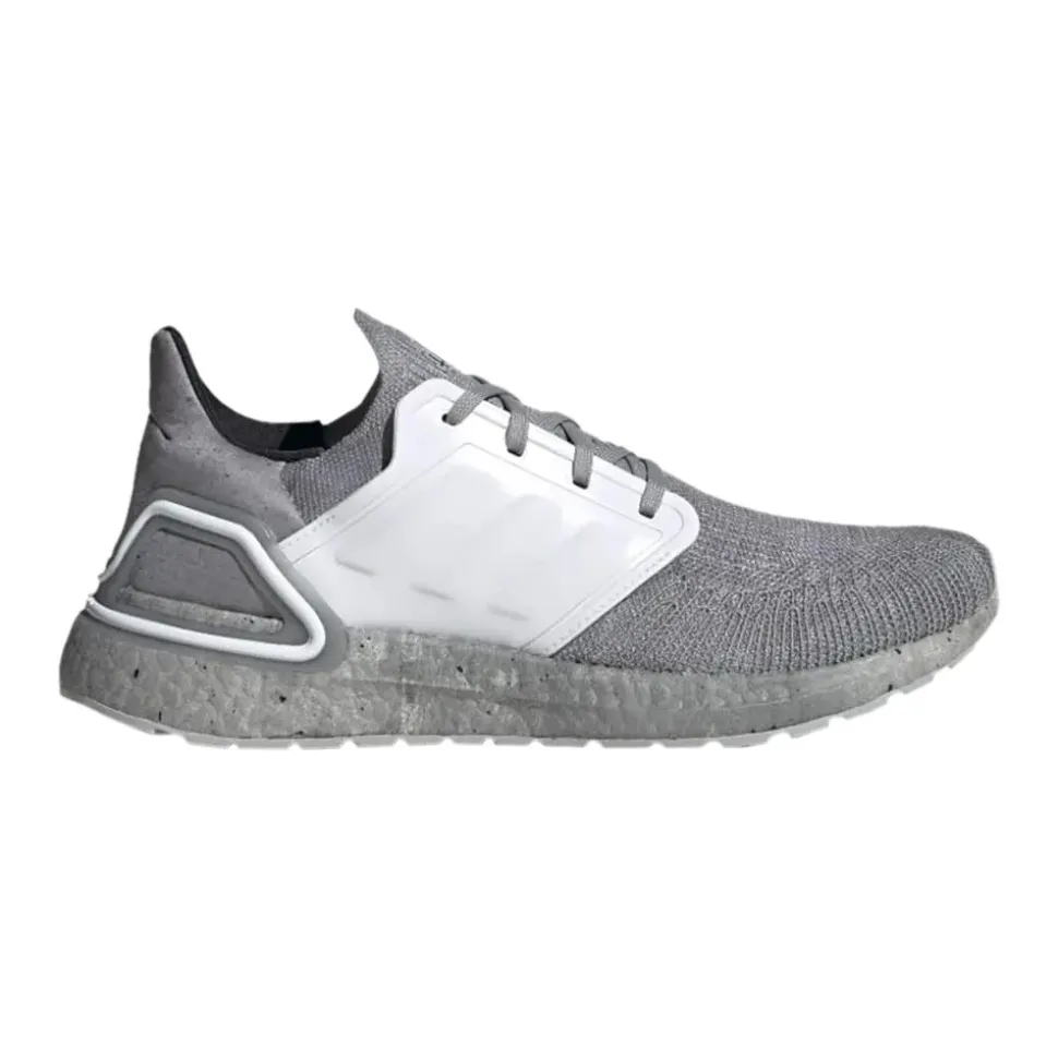Ultra Boost 20