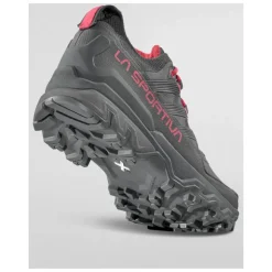 Ultra Raptor 3 GTX