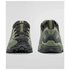 Ultra Raptor 3 GTX