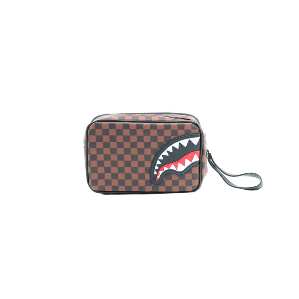 Unito Toilet Bag