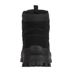 urban Buty Zimowe