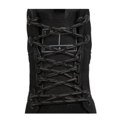 urban Buty Zimowe