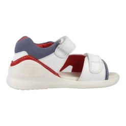 Urban Sandals
