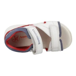 Urban Sandals