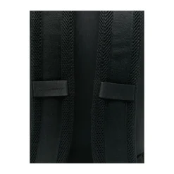 Utility Backpack