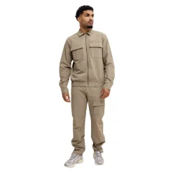 Utility Maze Set