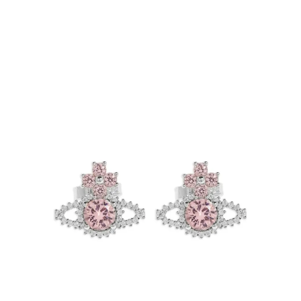Valentina Earrings