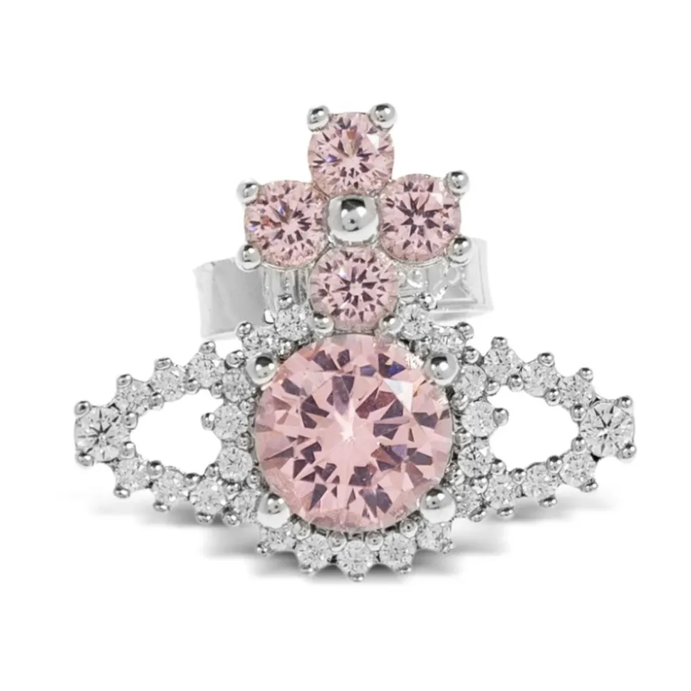 Valentina Earrings