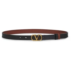 Valentino Garavani Belts