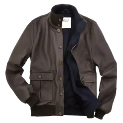 Valstarino Bomber