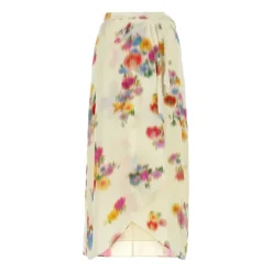 Vanille Skirt