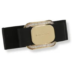 Vara Hair Clip