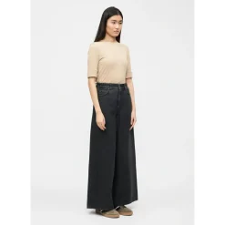 Vega Jeans