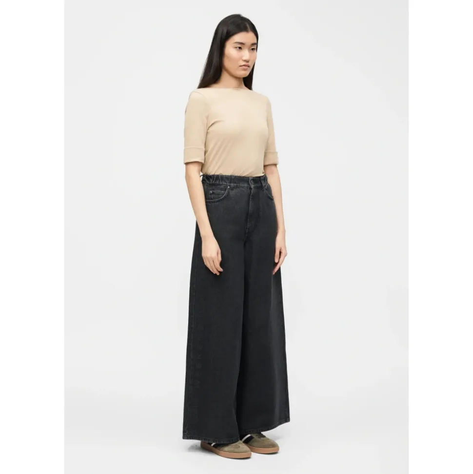 Vega Jeans