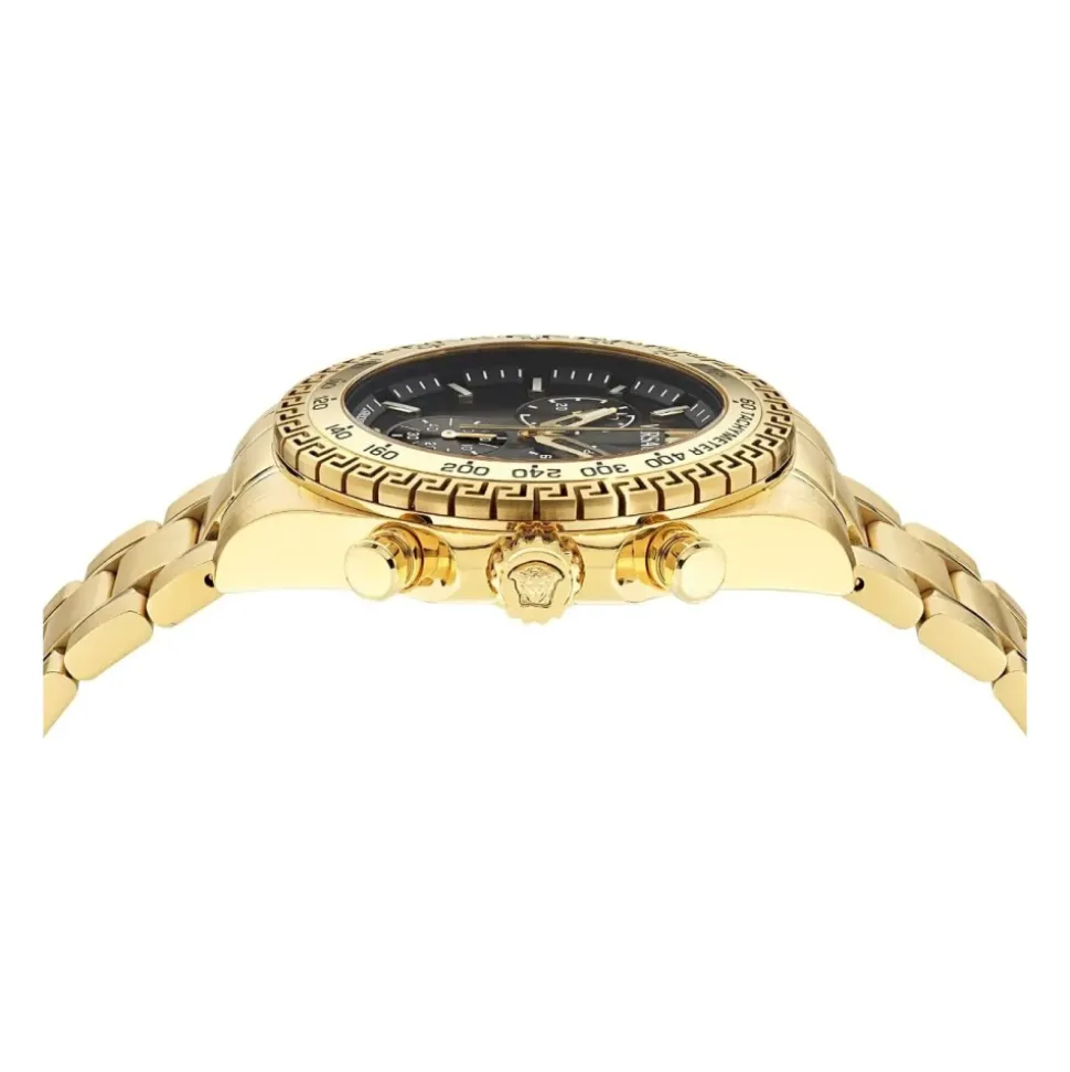VE9K01124 Chronograph Watch