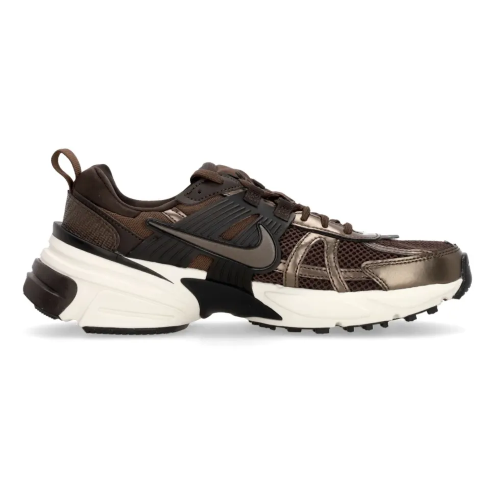 Velvet Brown Buty do Biegania