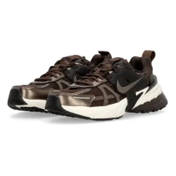 Velvet Brown Buty do Biegania