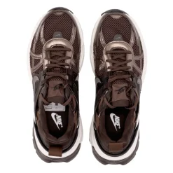 Velvet Brown Buty do Biegania