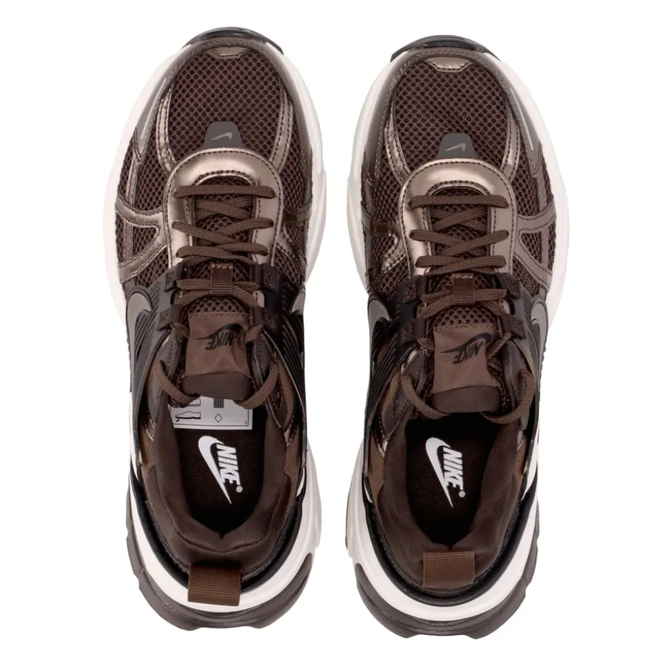Velvet Brown Buty do Biegania