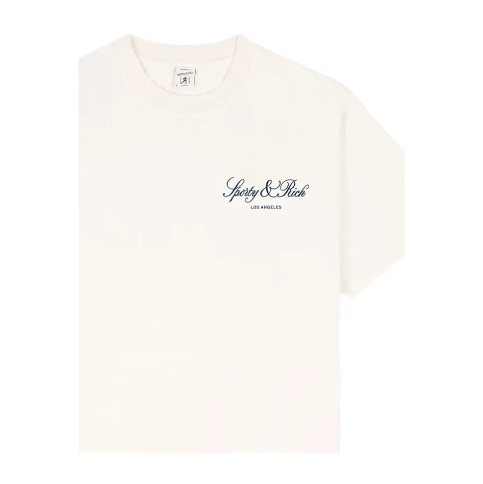 Vendome T-Shirt