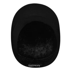 Ventair Fresco Unisex Czapka