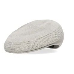 Ventair Moonstruck Flat Cap