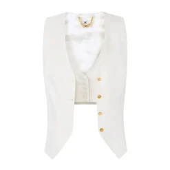 Vests