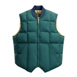 Vests