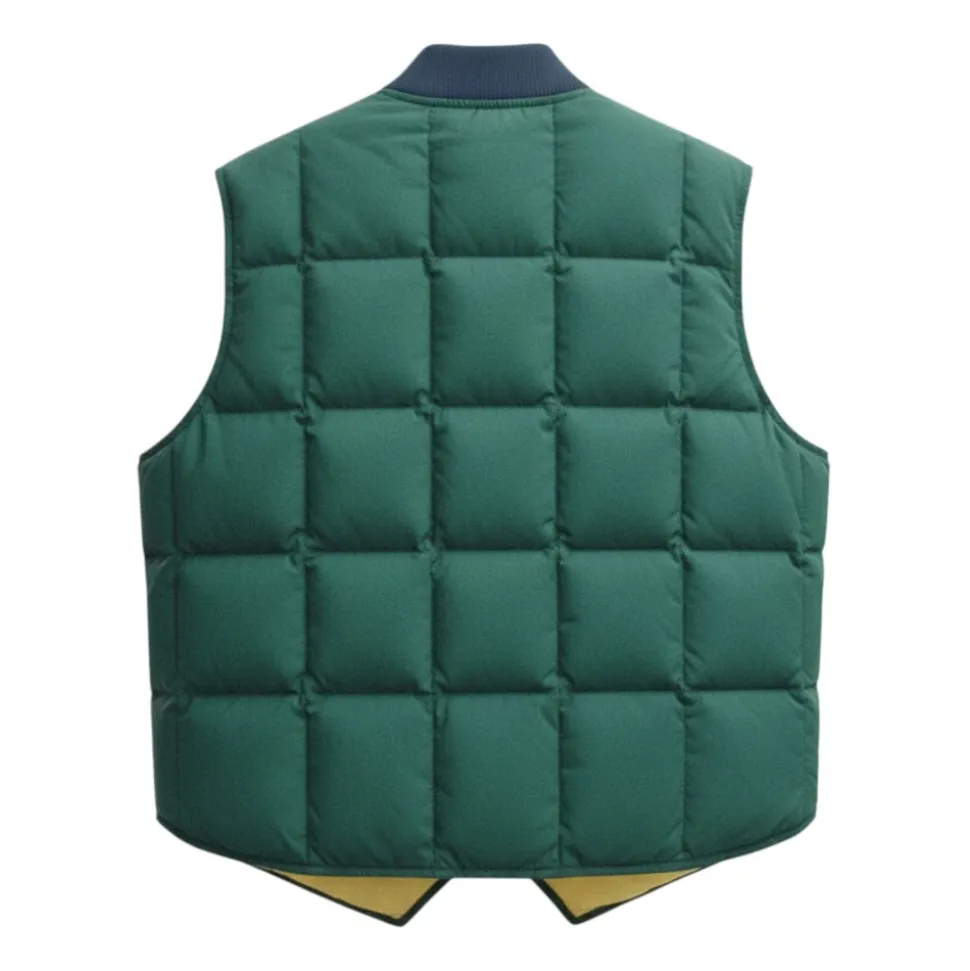 Vests