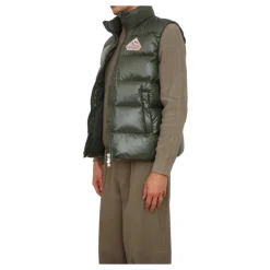 Vests VERDE