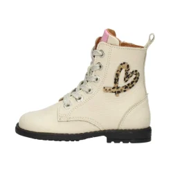 Veterboots 42824